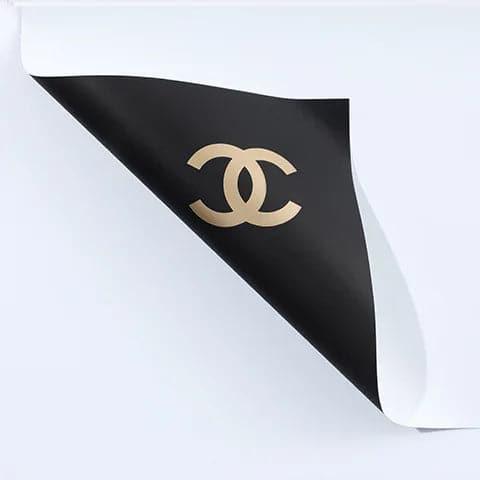 Elegant Premium Wrapping Paper by HUAYI, featuring luxurious design and quality gift wrap for all occasions.